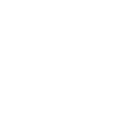 前沿视点