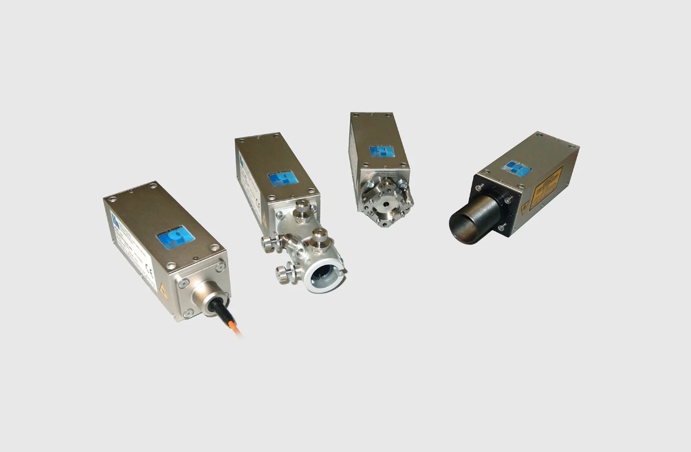 BDS-MM 系列ps 二极管激光器