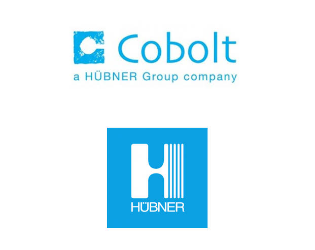Cobolt激光器