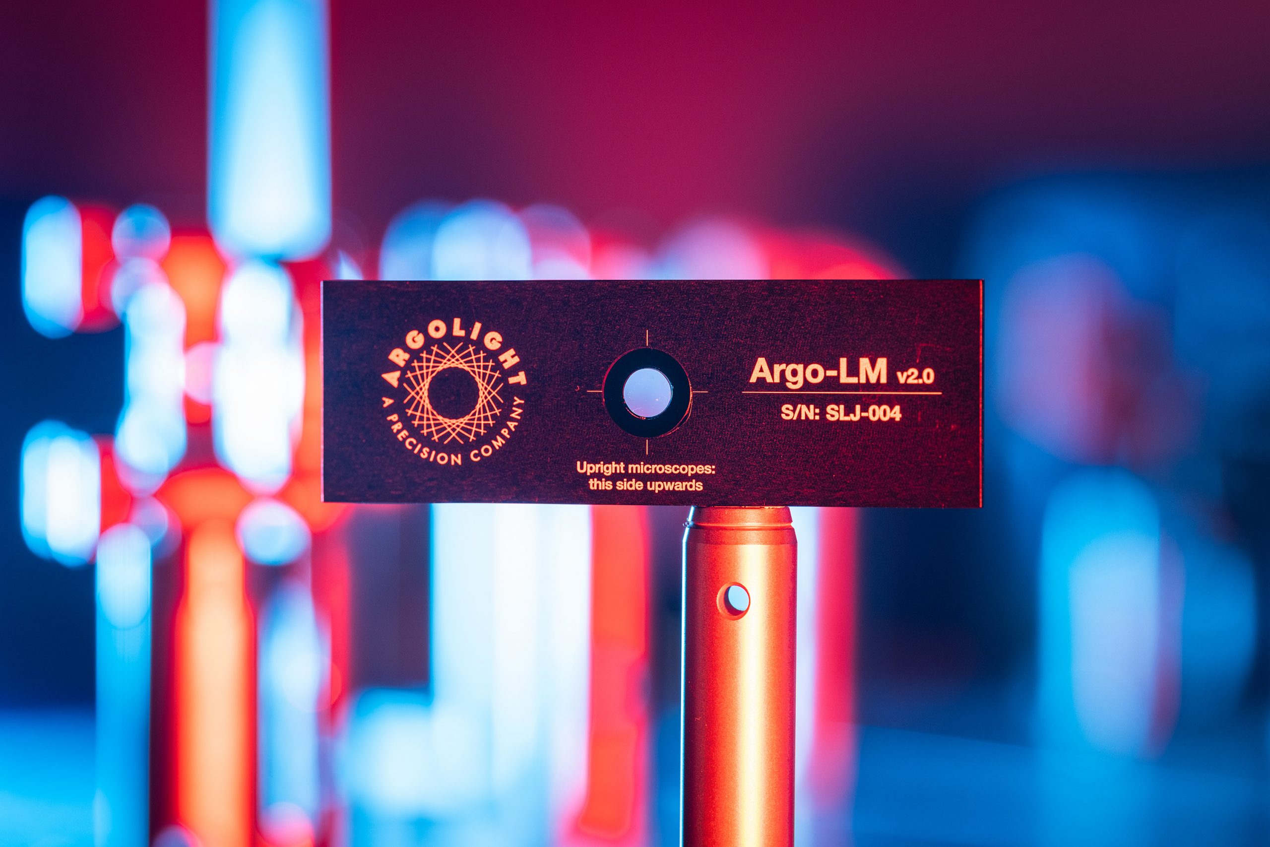 Argo-LM-v2