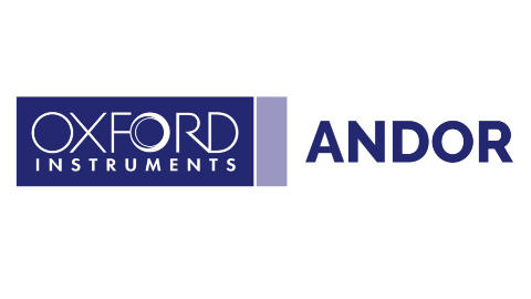 Andor相机