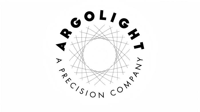 Argolight校准片