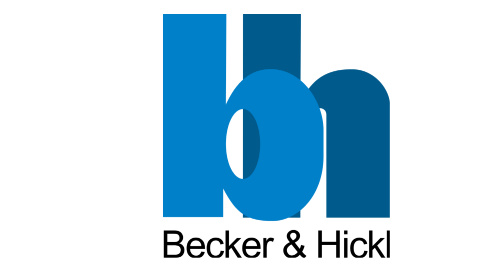 Becker&Hickl探测器