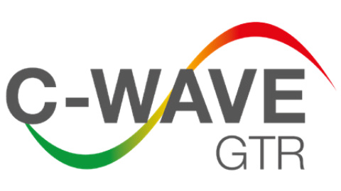Cwave激光器