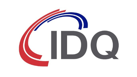 idq单光子探测器