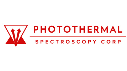 Photothermal光热成像
