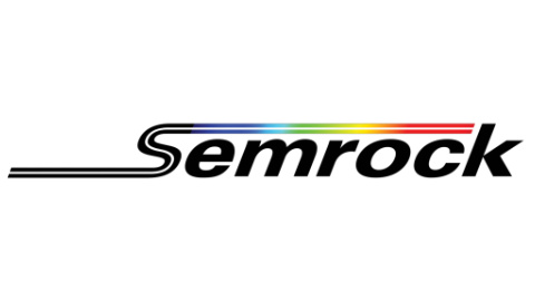Semrock滤光片