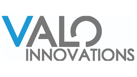VALO激光器