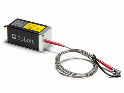 Cobolt激光器04-01系列
