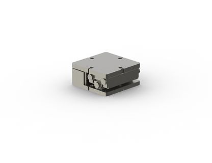 Product_Photo_Rendering_SL-0610-8b7ef5ad