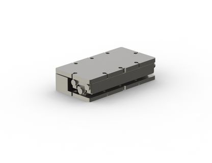 Product_Photo_Rendering_SL-0620-4c6661f8