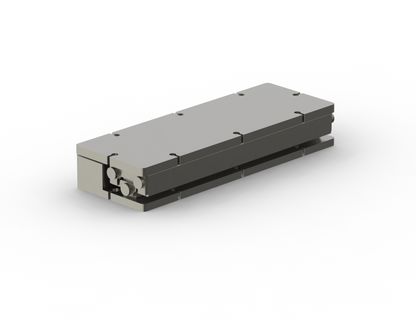 Product_Photo_Rendering_SL-0630-d42474be