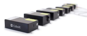 coboltlasers-products-300×126