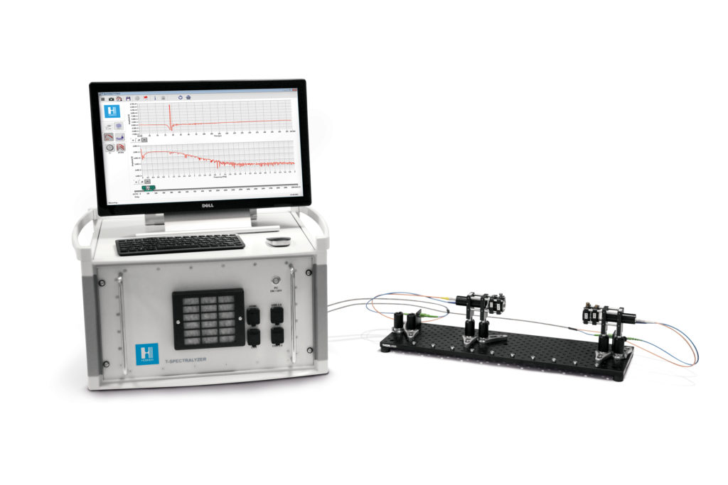T-Spectralyzer-f-1024×683