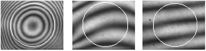 Semrock滤光片如何提升超分辨光学系统质量