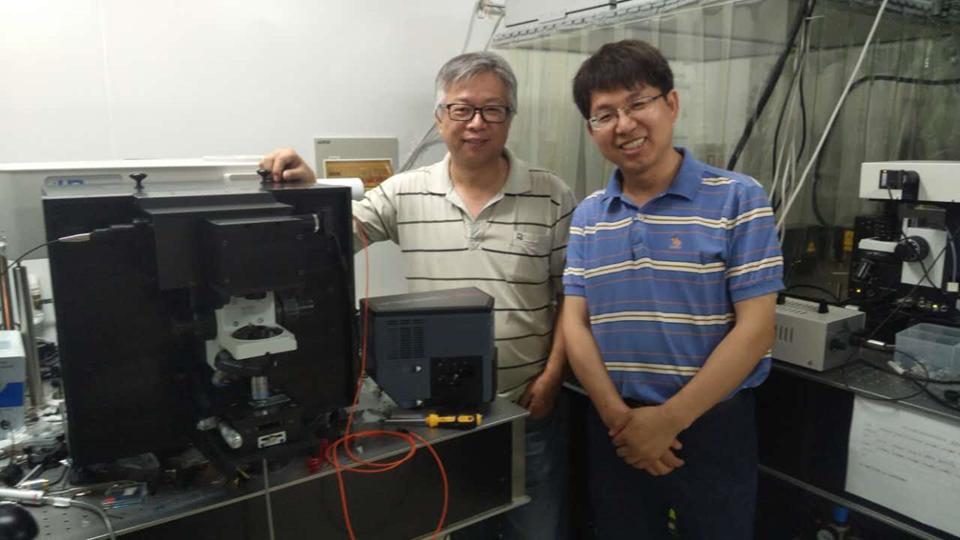 石墨烯材料的拉曼光谱研究 石墨烯材料的拉曼光谱研究