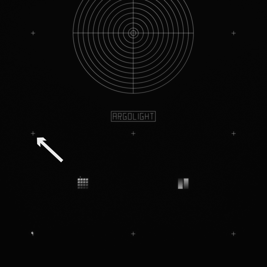 Argo-Check-Intensity-pattern-repositionning-crosses