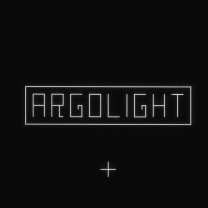 Argo-Check-Resolution-Argolign-pattern-logo
