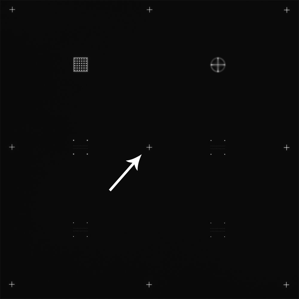Argo-HM-pattern-repositionning-crosses