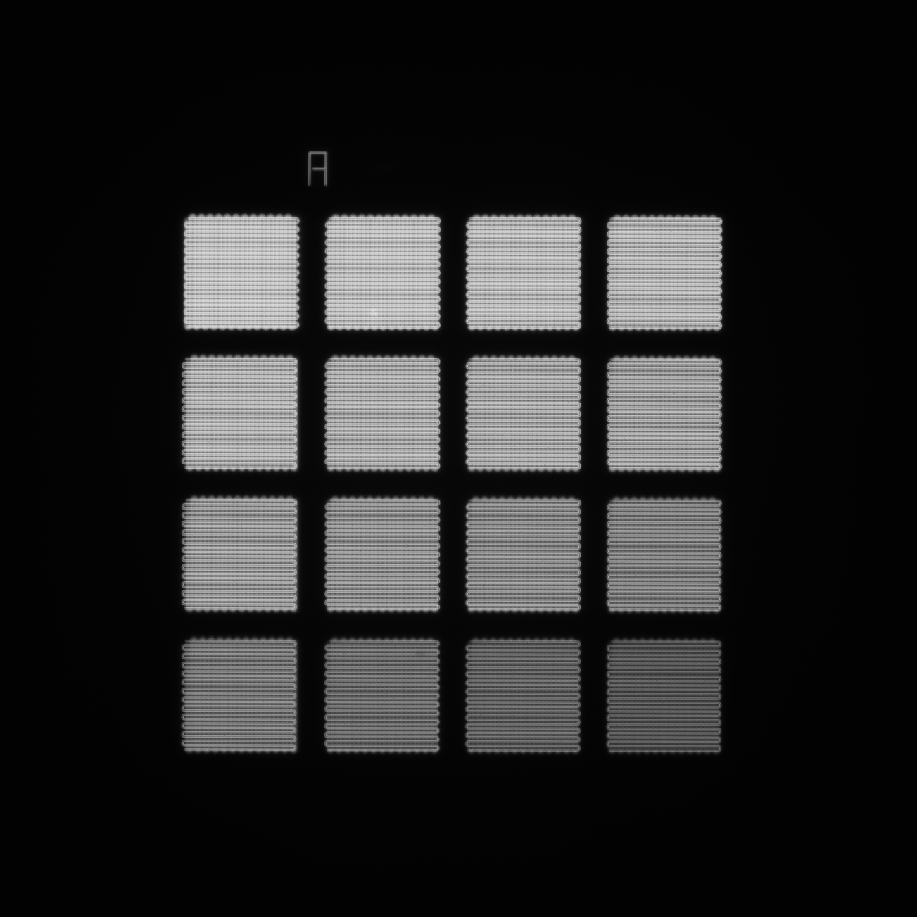 Argo-LM-4×4-intensity-pattern-1