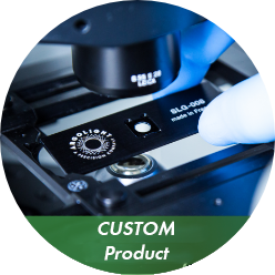 CustomTile