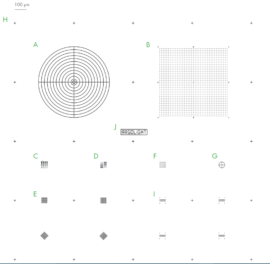 general-patterns-HM