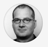 joachim hehl