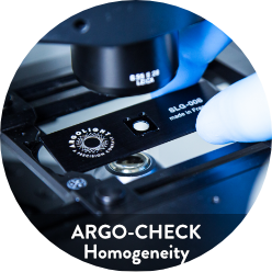 tile-argo-check-homogeneity