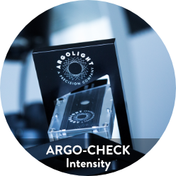tile-argo-check-intensity