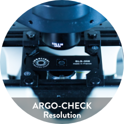 tile-argo-check-resolution
