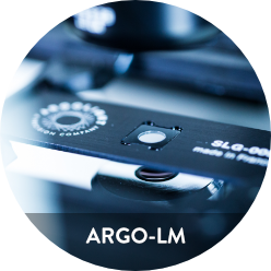 tile-argo-lm