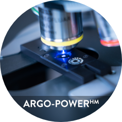 tile-argo-power-hm