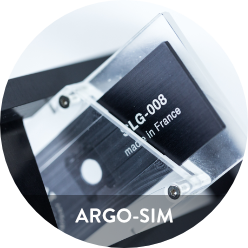 tile-argo-sim