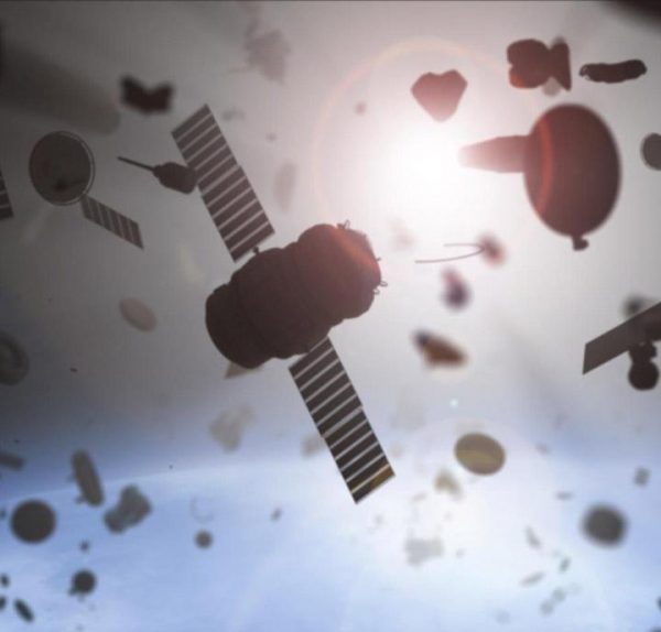 Andor高速高灵敏sCMOS相机 - 北京鼎信优威光子科技有限公司