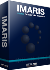 Imaris 图像分析软件 Imaris 图像分析软件