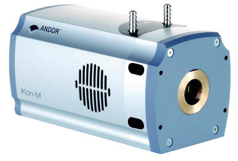 揭秘环形谐振腔 揭秘环形谐振腔