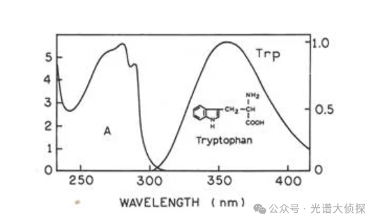 石墨烯材料的拉曼光谱研究