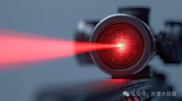 使用 VALO 540nm 绿色飞秒激光进行色氨酸的双光子 FLIM 研究 使用 VALO 540nm 绿色飞秒激光进行色氨酸的双光子 FLIM 研究