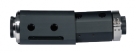 Specim FX120 Specim FX120