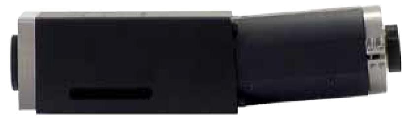 Specim FX120 Specim FX120