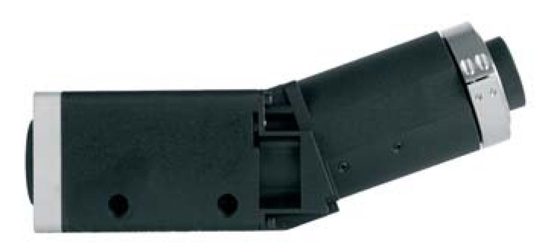 Specim FX120 Specim FX120